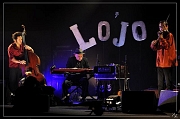 19890 Lo'Jo 2012-02-14 (Zz) (p)